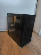 Deepcool Matrexx 30 pc behuizing /pc case, Computers en Software, Computerbehuizingen, Ophalen, Zo goed als nieuw
