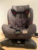 Axkid Autostoel 9-25kg, Overige merken, Verstelbare rugleuning, Ophalen of Verzenden, Gebruikt