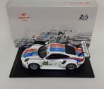 PORSCHE  1/18  SPARK, Hobby en Vrije tijd, Modelauto's | 1:18, Ophalen of Verzenden, Nieuw, Auto, Overige merken