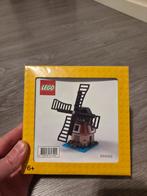 Lego 6315023. NIEUW SEALED., Kinderen en Baby's, Speelgoed | Duplo en Lego, Ophalen of Verzenden, Nieuw