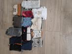 Kledingpakket jongen - maat 74, Ophalen, Zo goed als nieuw, Maat 74