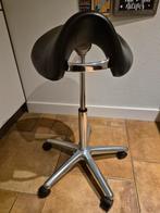 Kappersfiets, Ophalen of Verzenden