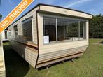 Nette Muller 300x815 cm gratis gebracht en incl. 21% btw, Caravans en Kamperen, Tot en met 4