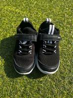 Geox schoenen maat 28, Kinderen en Baby's, Kinderkleding | Schoenen en Sokken, Ophalen of Verzenden, Zo goed als nieuw, Jongen of Meisje