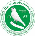 vogelmarkt Scheemda 22-11-2025, Dieren en Toebehoren, Vogels | Overige Vogels, Meerdere dieren