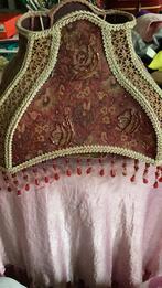 Lampenkap, Verzenden, Zo goed als nieuw