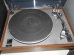 Te koop: Micro DD1 Direct Drive platenspeler, Ophalen, Zo goed als nieuw, Platenspeler, Overige merken