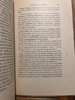 La psychologie du socialisme, a propos de trois livres récen, Ophalen of Verzenden, Émile Vandervelde