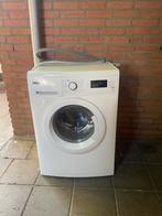 Wasmachine zanussi, Witgoed en Apparatuur, Wasmachines, Ophalen of Verzenden, Gebruikt