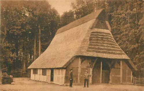 (300-271-005) Nederland, Verzamelen, Ansichtkaarten | Nederland, Gelderland, Verzenden