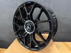 20" FITS MERCEDES AMG GLC / COUPE / S-KLASSE W222 W221 SL, Ophalen, 245 mm, Velg(en), Nieuw