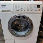 Miele, Witgoed en Apparatuur, Wasmachines, Ophalen of Verzenden