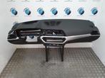 BMW G20 G21 airbag set   met headup  2020, Ophalen of Verzenden, Gebruikt