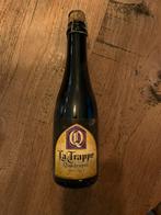 La Trappe Oak aged batch 4, Ophalen, Nieuw, Flesje(s), La Trappe