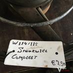 Mercedes W114 W115  Compleet Stuurwiel, Auto-onderdelen, Besturing, Ophalen, Gebruikt