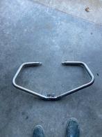 Valbeugel Moto Guzzi California, Ophalen of Verzenden, Gebruikt