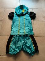 Pietenpak 98/104, Diversen, Sinterklaas, Ophalen, Gebruikt