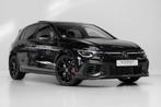 Volkswagen Golf 2.0 TSI GTI Clubsport Pano HK DSG LED DCC, Gebruikt, 4 cilinders, 1984 cc, 14 km/l