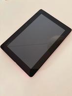 Asus Tablet - Perfect voor Onderweg!, 10 inch, Gebruikt, Ophalen of Verzenden, Wi-Fi