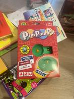Drie dozen vol speelgoed & spelletjes, Diversen, Rommelmarktspullen, Ophalen, Zo goed als nieuw