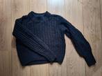 MSCH Copenhagen Trui XS/S, Kleding | Dames, Ophalen of Verzenden, Zo goed als nieuw, Maat 34 (XS) of kleiner, Zwart
