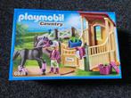Playmobil country Sets met Doos - 6947, 6929, etc., Ophalen of Verzenden, Gebruikt, Complete set
