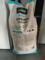 Welkoop Puppy Krokante brokken - Hondenvoer - 10 kg, Dieren en Toebehoren, Ophalen, Hond