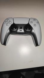 Ps 5 controller zgan linker module stick met new hall effect, Spelcomputers en Games, Spelcomputers | Sony PlayStation 5, Ophalen of Verzenden