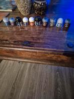 Citadel Warhammer Verf Set - 10 Nieuwe Potjes, Ophalen of Verzenden