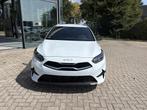 Kia Ceed Sportswagon 1.0 T-GDi Design Edition '' ACTIE PRIJS, Wit, Stationwagon, Handgeschakeld, 3 cilinders