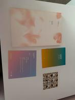 BTS the 4th mini album, Ophalen of Verzenden, Zo goed als nieuw, Aziatisch