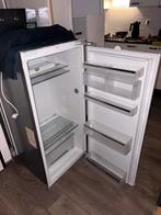 Siemens inbouw koelkast, Ophalen, Zonder vriesvak, 120 tot 140 cm, 200 liter of meer