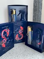 Rituals Legend of the Dragon Parfum Set - Nieuw!, Overige materialen, Blauw, Nieuw, Ophalen of Verzenden