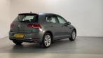 Volkswagen Golf 1.0 TSI Comfortline Business Navigatie DAB+, Te koop, Zilver of Grijs, Benzine, Hatchback
