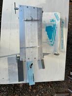 Schaatsen slijpmachine ACRO professional, Ophalen of Verzenden, Zo goed als nieuw, Noren, Overige merken