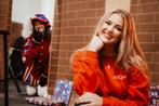 Sinterklaas bedrijfsshow gezocht?