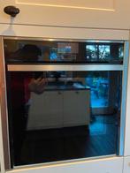 Ovendeur Neff (stoom)oven, Witgoed en Apparatuur, Ovens, Oven met grill, Inbouw, 45 tot 60 cm, Ophalen