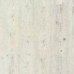 Berry Alloc Empire Scandinavian Pine 62000116 11mm dik 4V, 75 m² of meer, Nieuw, Ophalen of Verzenden, Crème
