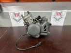 Derbi nt blok euro 4 80cc tp, Derbi, Gebruikt, Blok, Ophalen of Verzenden