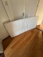 Matras, Huis en Inrichting, Slaapkamer | Matrassen en Bedbodems, Ophalen, Gebruikt, 90 cm, Eenpersoons