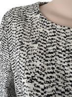 Vanilia vest M, Kleding | Dames, Truien en Vesten, Maat 38/40 (M), Vanilia, Ophalen of Verzenden, Zo goed als nieuw