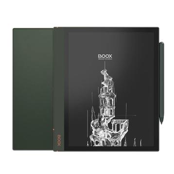 I BUY BROKEN BOOX AIR beschikbaar voor biedingen