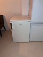 AEG ijskast tafelmodel, Ophalen, Gebruikt, Met vriesvak