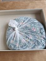 Puzzel boeket bloemen 1000 stukjes, Ophalen of Verzenden