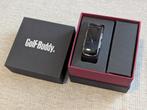 Golfbuddy horloge DSC-BB5-100, Overige merken, Staal, Polshorloge, Nieuw
