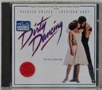 Dirty Dancing (Original Soundtrack) (cd), Ophalen of Verzenden, Zo goed als nieuw