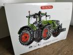 Te koop Wiking Fendt 939 Vario.(A), Ophalen of Verzenden, Zo goed als nieuw, Tractor of Landbouw, Overige merken