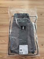 Mascot Torino 82C48 werkbroek, Ophalen of Verzenden, Nieuw, Broek, Mascot