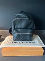 Louis Vuitton rugzak monogram eclipse te koop! ORIGINEEL!, Sieraden, Tassen en Uiterlijk, Tassen | Rugtassen, Overige merken, 30 tot 45 cm