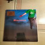 RACOON - TILL MONEYS FLY - LP, Ophalen of Verzenden, Nieuw in verpakking, 12 inch, Poprock